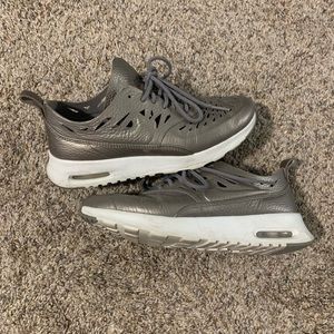 Nike Air Max Thea Joli